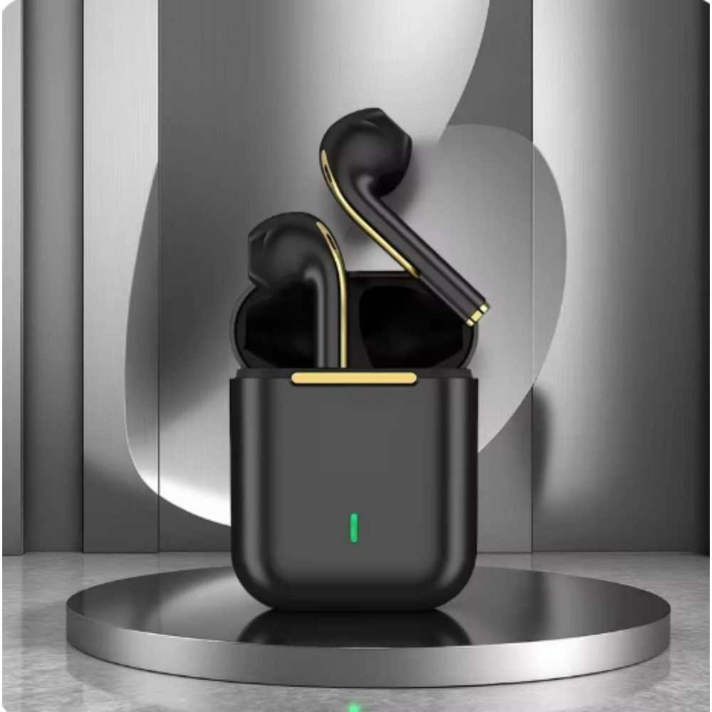 Wireless Earbuds Tws - Nieuwe J18 TWS draadloze oordopjes, Bluetooth