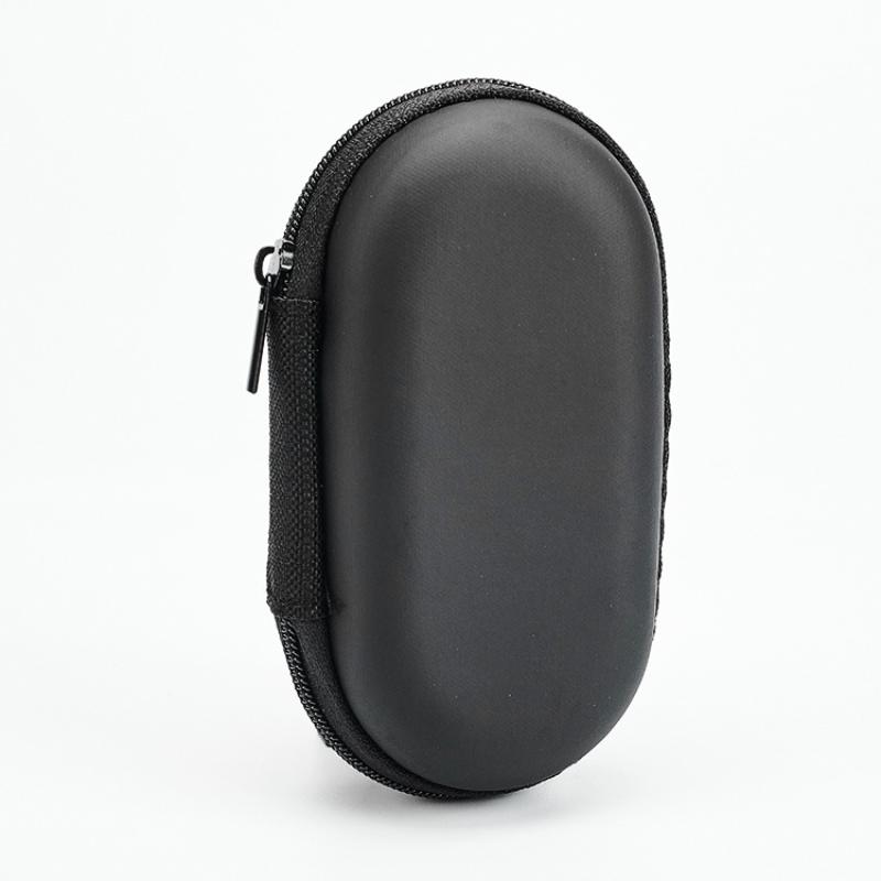 【F】Draagbare, stevige bescherm - Headphone Case Hard recensie en prijs