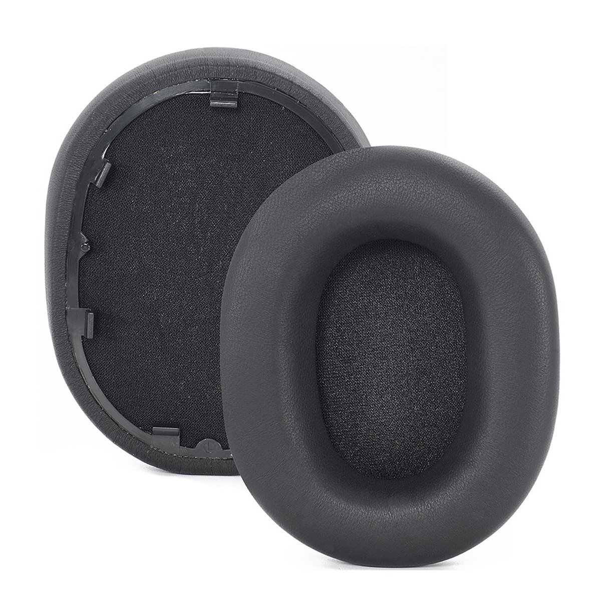 Vervangende oorkussens voor So - Sony Headphone Wh-1000Xm5 recensie en prijs