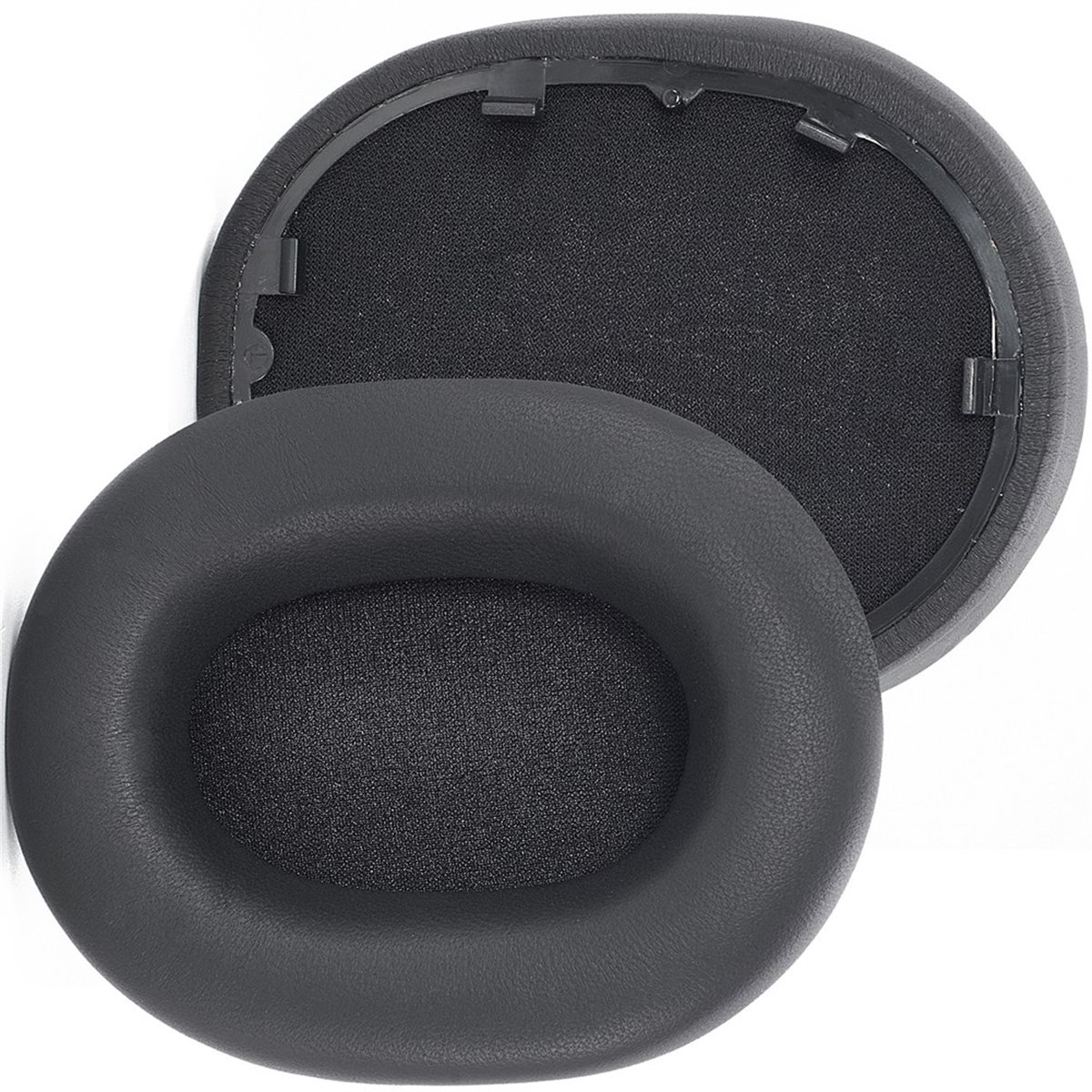 Vervangende oorkussens voor So - Sony Headphone Wh-1000Xm5 recensie en prijs