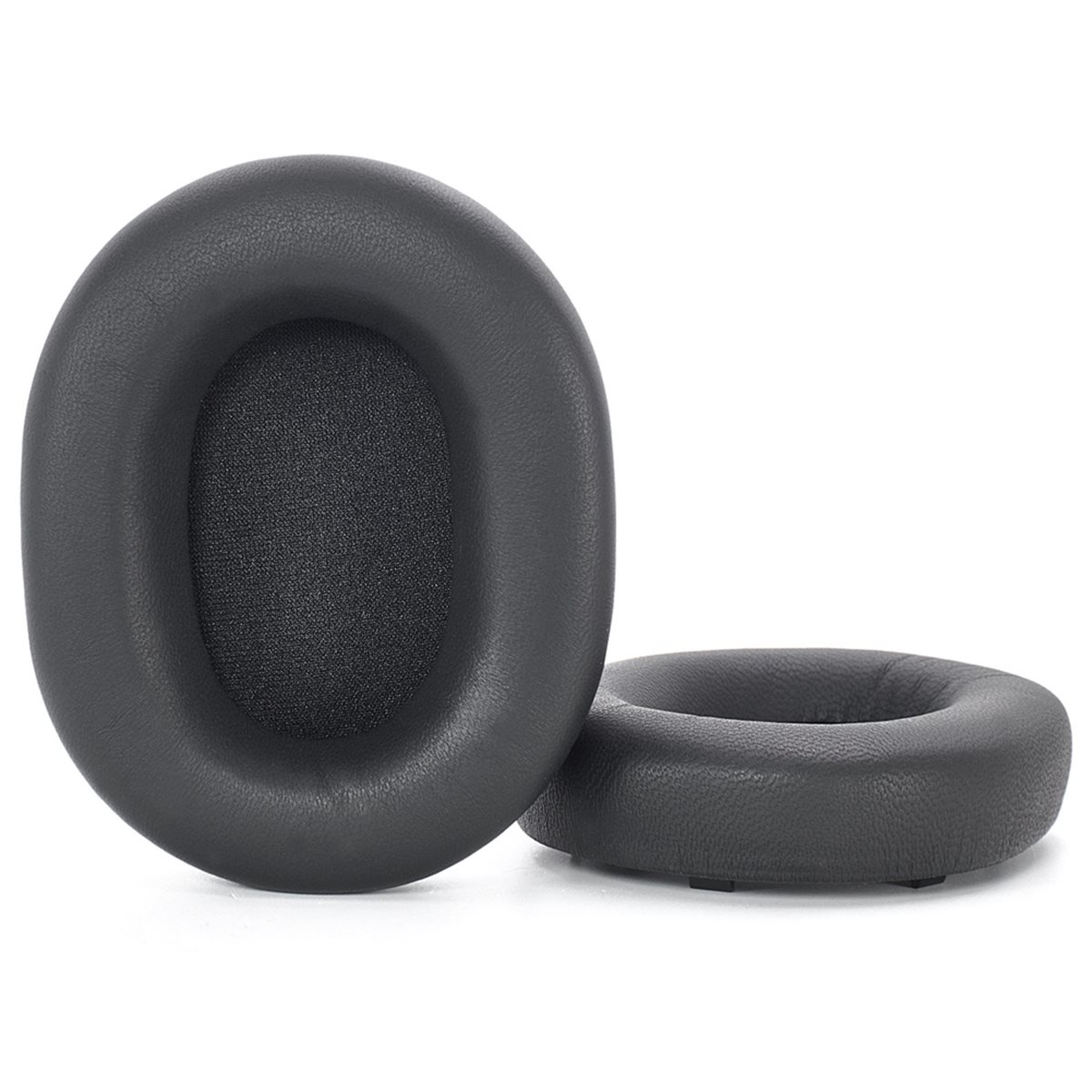 Vervangende oorkussens voor So - Sony Headphone Wh-1000Xm5 recensie en prijs