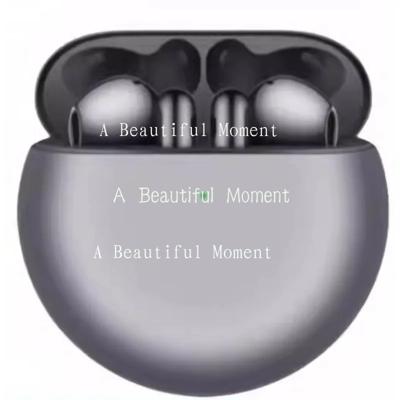 voor FreeBuds 4E echte draadlo - Bluetooth Headset On Ear recensie en prijs